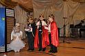 oplatek_leki_duk_2014a_43
