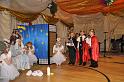 oplatek_leki_duk_2014a_44