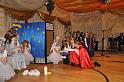 oplatek_leki_duk_2014a_45