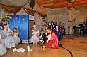 oplatek_leki_duk_2014a_46