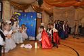 oplatek_leki_duk_2014a_47