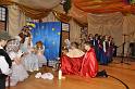 oplatek_leki_duk_2014a_48