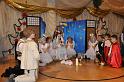 oplatek_leki_duk_2014a_49