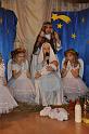 oplatek_leki_duk_2014a_50