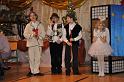 oplatek_leki_duk_2014a_52