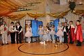 oplatek_leki_duk_2014a_53