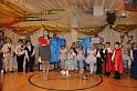 oplatek_leki_duk_2014a_54