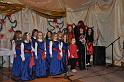 oplatek_leki_duk_2014a_55