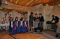 oplatek_leki_duk_2014a_56