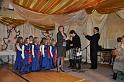 oplatek_leki_duk_2014a_57