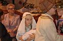 oplatek_leki_duk_2014a_58