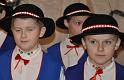 oplatek_leki_duk_2014a_59