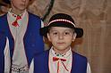 oplatek_leki_duk_2014a_61