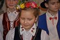 oplatek_leki_duk_2014a_62