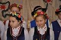 oplatek_leki_duk_2014a_63