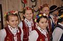 oplatek_leki_duk_2014a_64