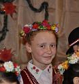 oplatek_leki_duk_2014a_65