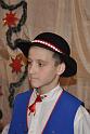 oplatek_leki_duk_2014a_66