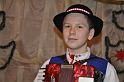 oplatek_leki_duk_2014a_67