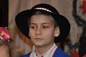 oplatek_leki_duk_2014a_68