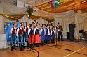 oplatek_leki_duk_2014a_69