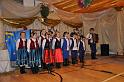oplatek_leki_duk_2014a_70