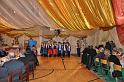 oplatek_leki_duk_2014a_71