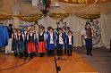 oplatek_leki_duk_2014a_72