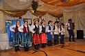 oplatek_leki_duk_2014a_73