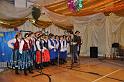 oplatek_leki_duk_2014a_74