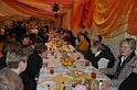 oplatek_leki_duk_2014a_75
