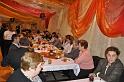 oplatek_leki_duk_2014a_76