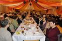 oplatek_leki_duk_2014a_77