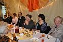 oplatek_leki_duk_2014a_78