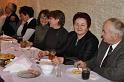oplatek_leki_duk_2014a_80