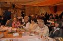 oplatek_leki_duk_2014a_81
