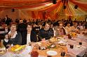 oplatek_leki_duk_2014a_82