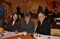 oplatek_leki_duk_2014a_83