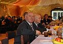 oplatek_leki_duk_2014a_84