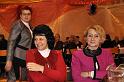 oplatek_leki_duk_2014a_85