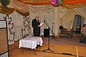oplatek_leki_duk_2014a_86