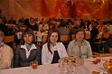 oplatek_leki_duk_2014a_87