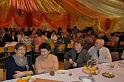 oplatek_leki_duk_2014a_88