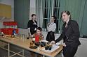 oplatek_leki_duk_2014a_89