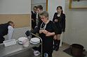 oplatek_leki_duk_2014a_90