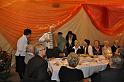 oplatek_leki_duk_2014a_91