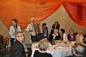 oplatek_leki_duk_2014a_92