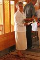 IMG_1190