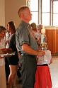 IMG_1192