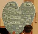 IMG_1209a